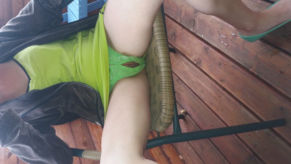 20190620_131352.jpg - para3741