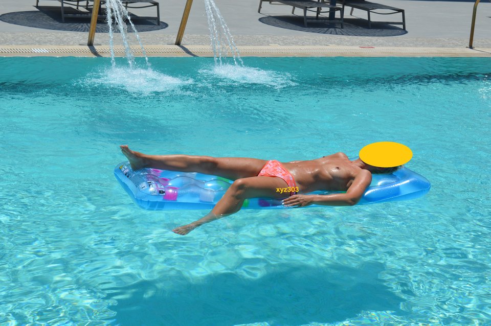 DSC_4067.JPG - xyz303