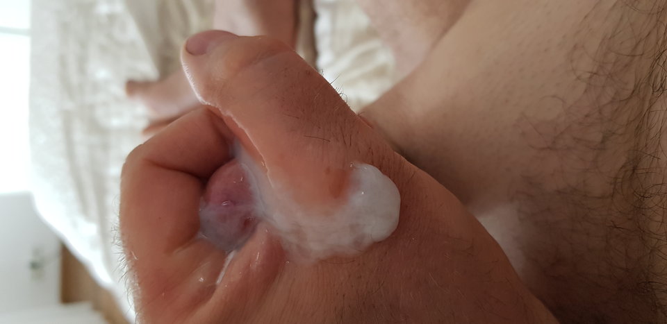 IMG_20190620_1350213197682162943404997.jpg - robin266