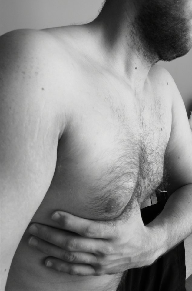 IMG_20190620_134243.jpg - Bradatyoln