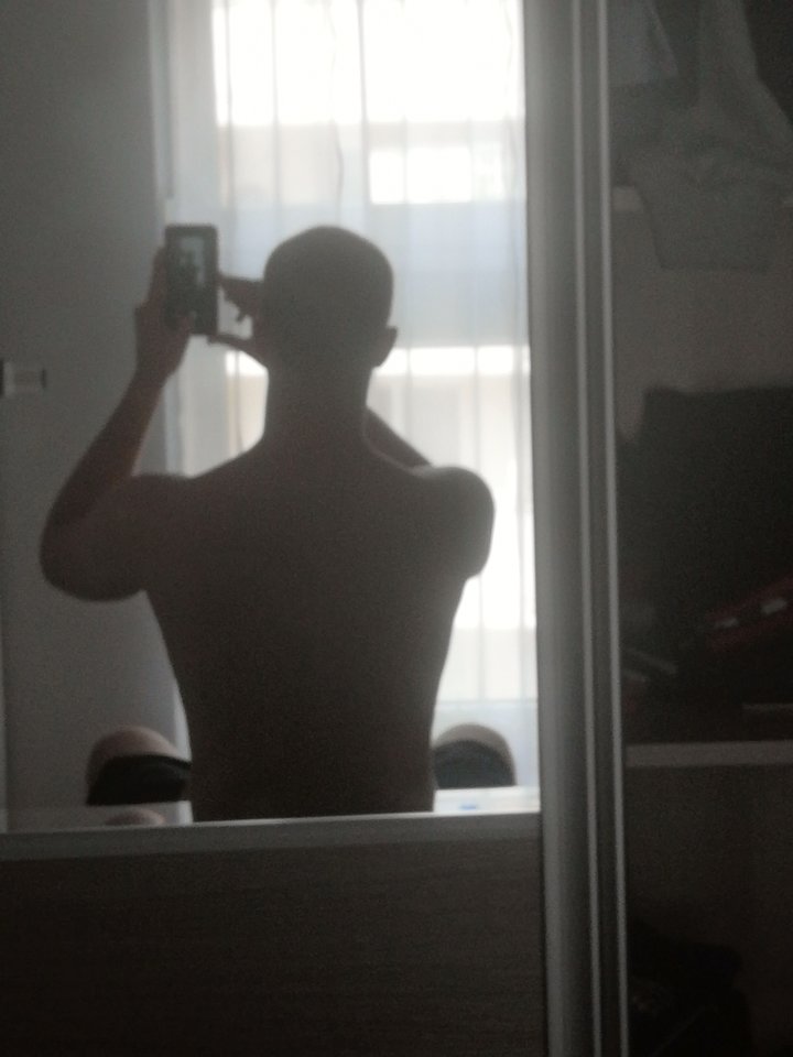 IMG_20190620_133551.jpg - Bradatyoln