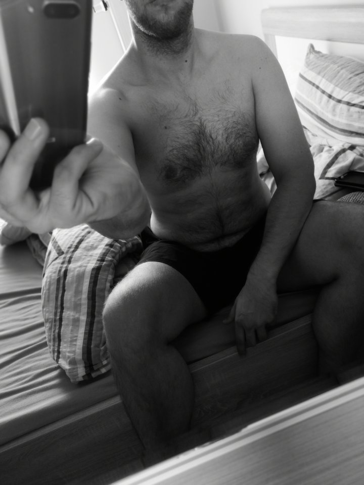 IMG_20190620_120833.jpg - Bradatyoln