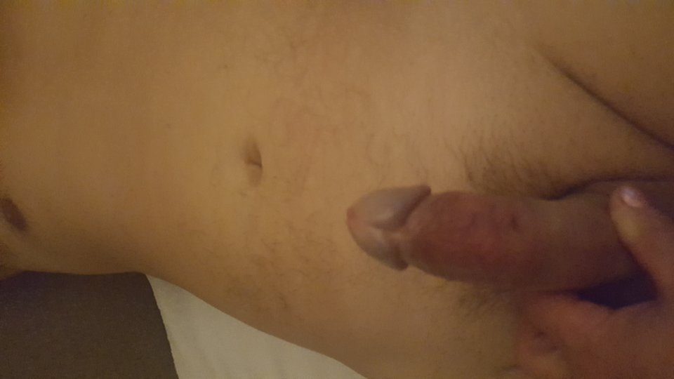 20190518_235806.jpg - aspirynek