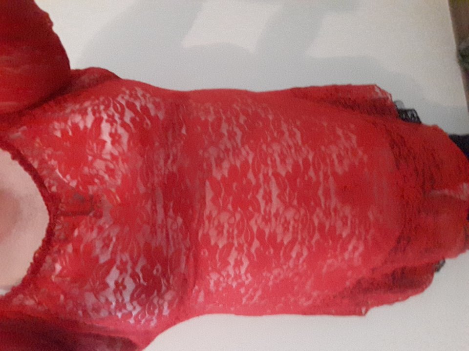 20190620_152740.jpg - Asia801