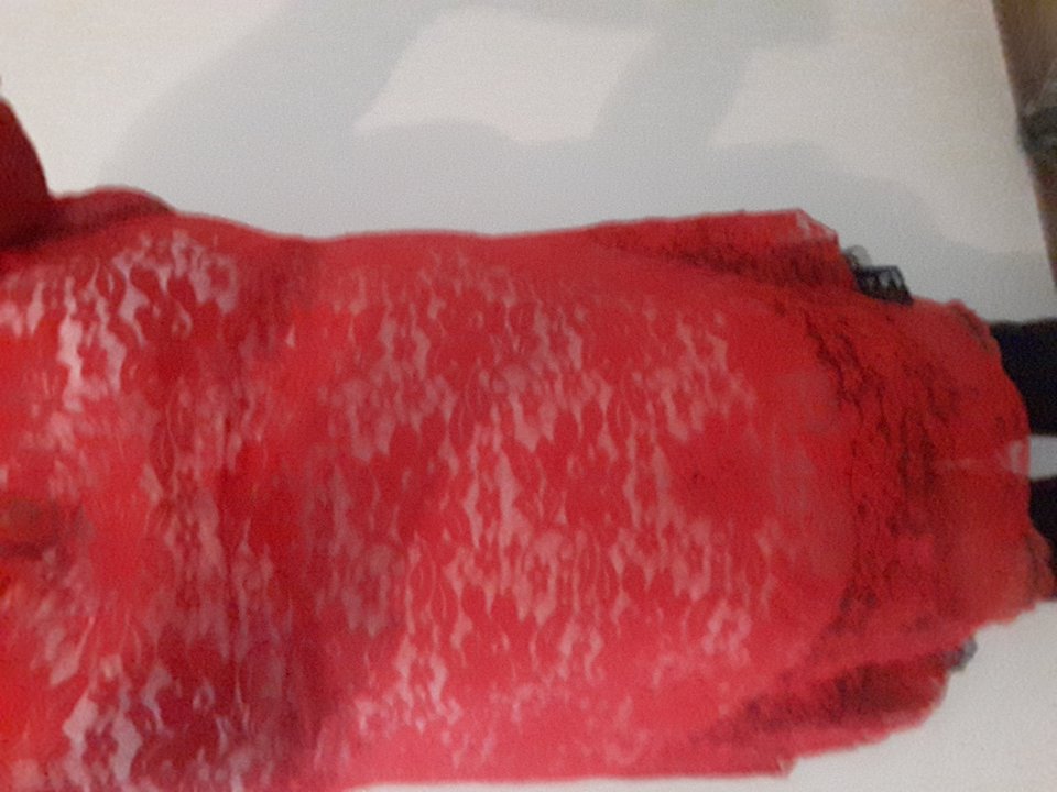 20190620_152736.jpg - Asia801
