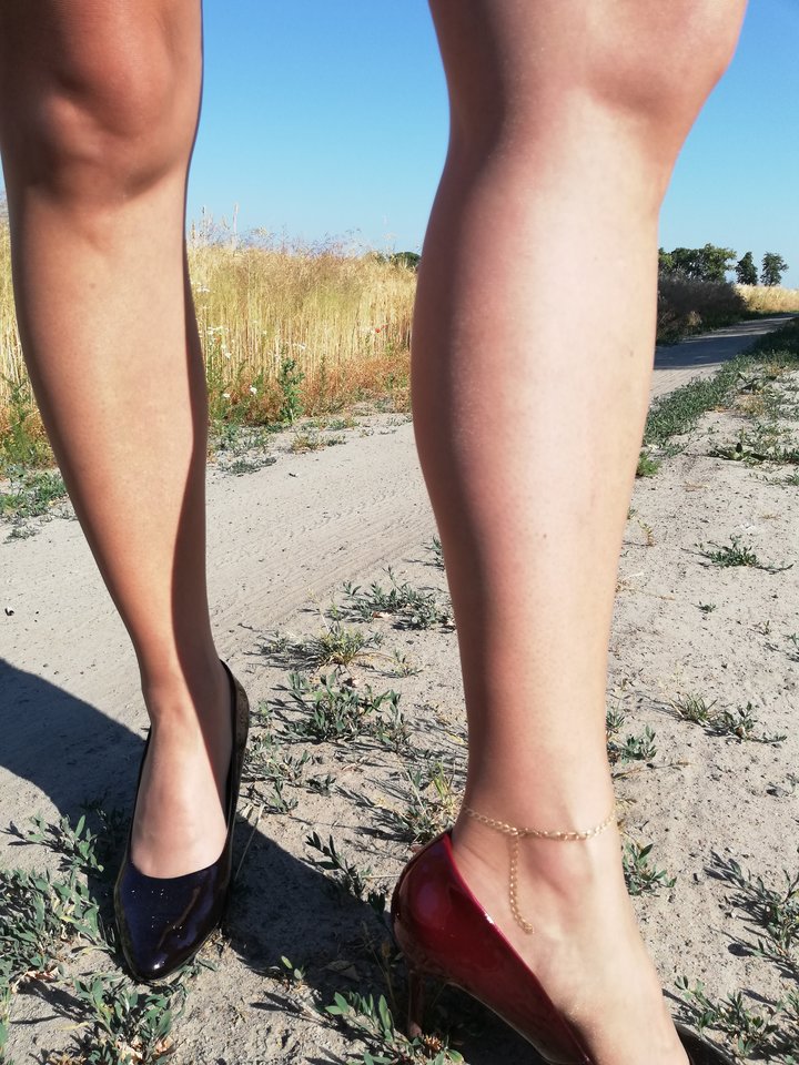 IMG_20190620_084148.jpg - NormalniWielkopolska