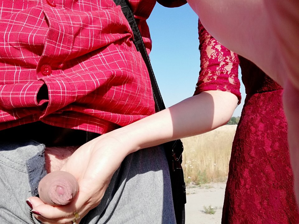 IMG_20190620_084047.jpg - NormalniWielkopolska