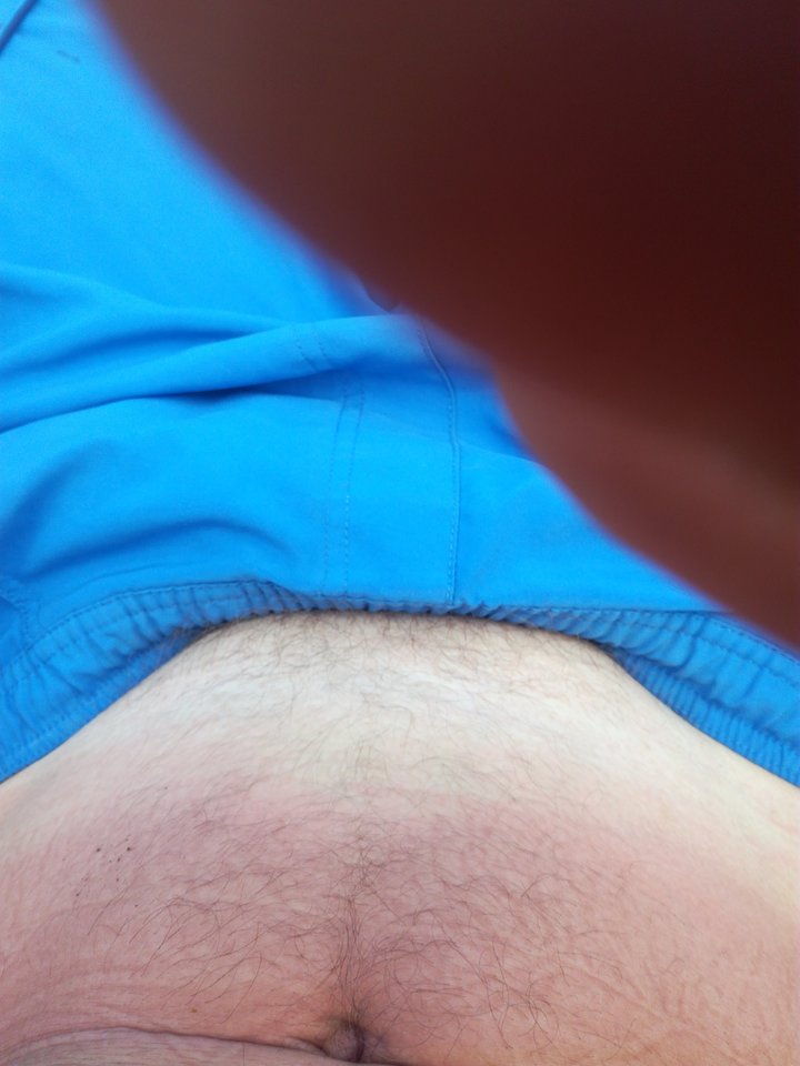 15610407596351044580913.jpg - Losmentos