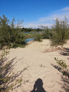 2019-06-20 16.33.23.jpg