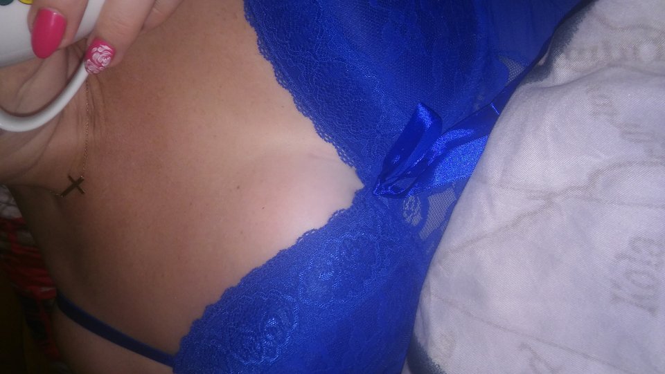 20190620_164329.jpg - Babo75