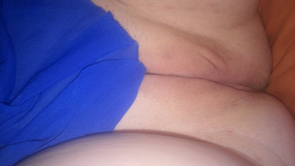 20190620_164623.jpg - Babo75