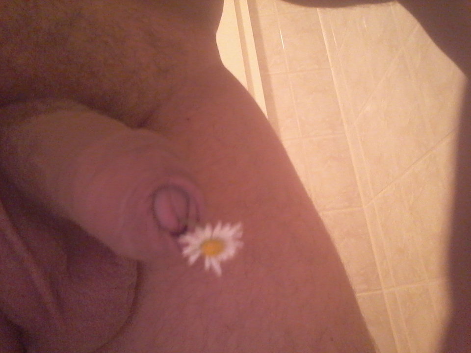 20190620_171806.jpg - hackerFWS