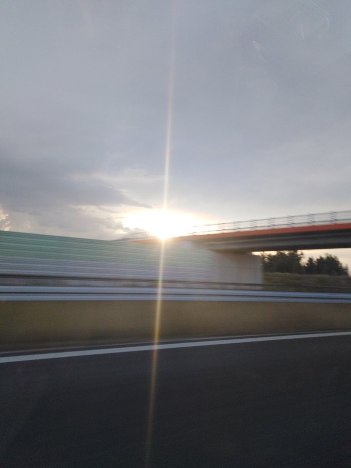 IMG_20190619_200315.jpg - Frelka_ze_wsi