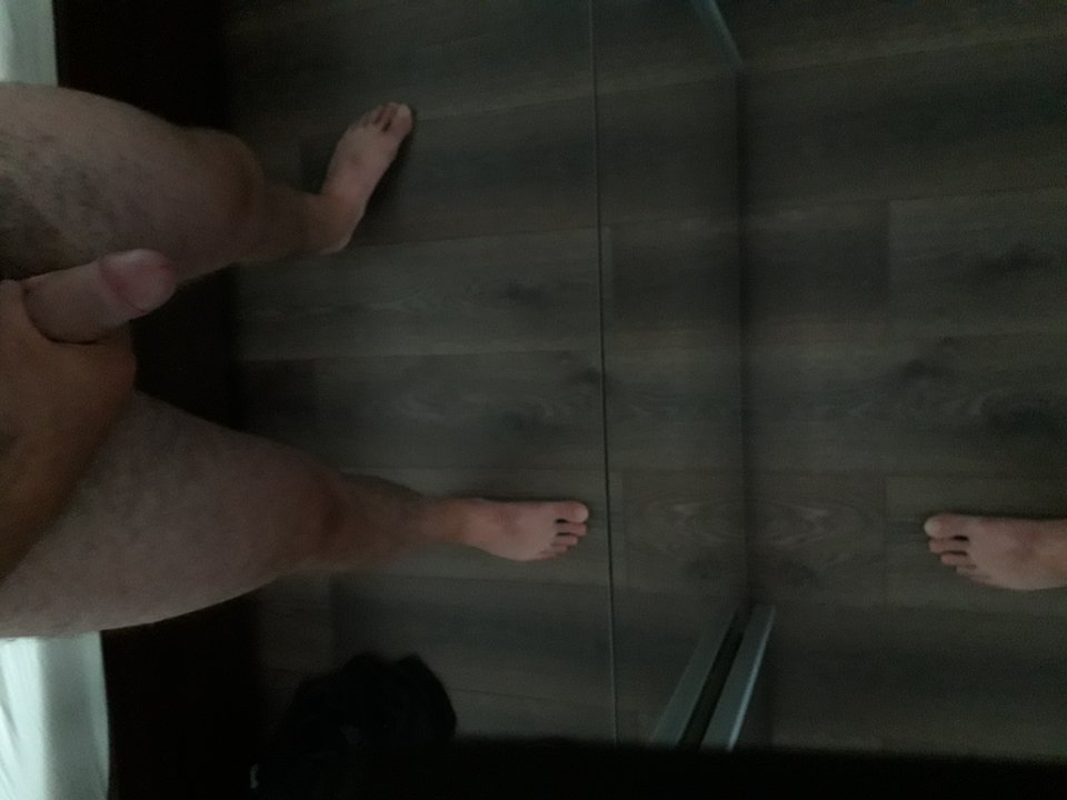 20190620_192149.jpg - Pasja33