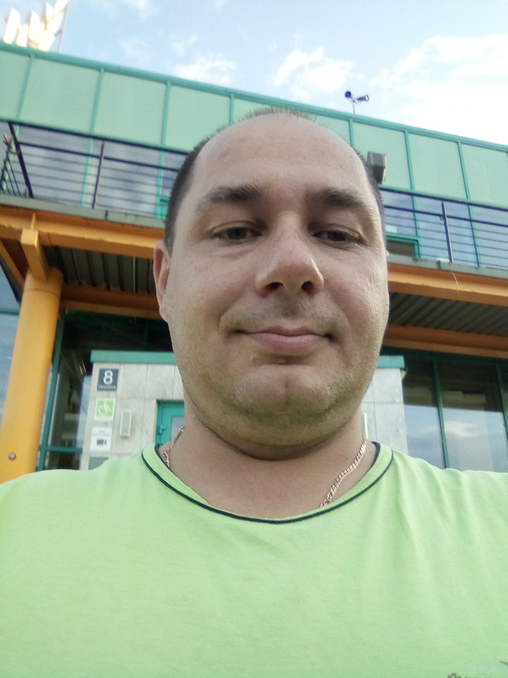 IMG_20190620_192411.jpg - mak31