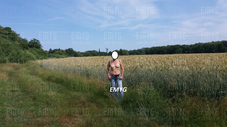 20190620_102156.jpg - emyg