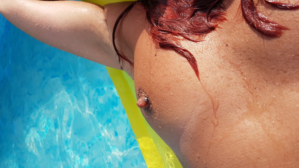 20190615_171822.jpg - gulinki