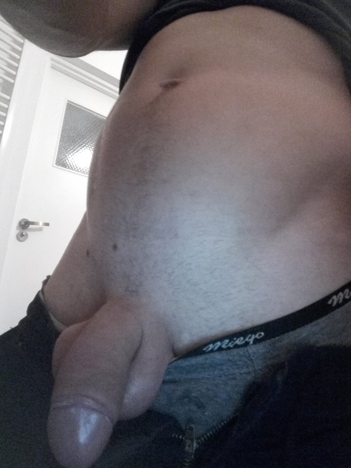 IMG_20190620_213825.jpg - Tom12x