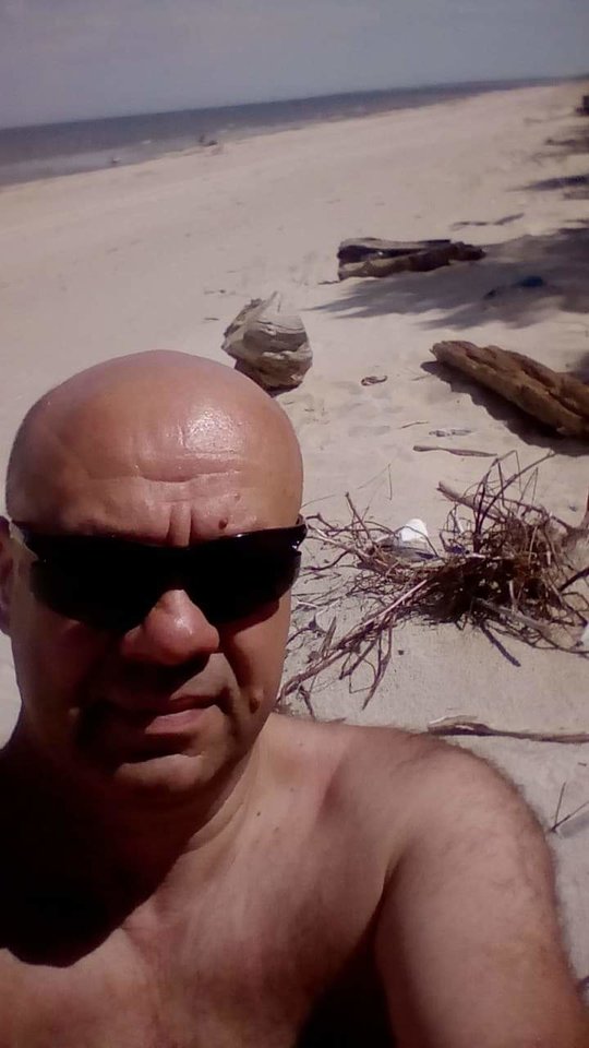 received_390163738511732.jpeg - gucio67