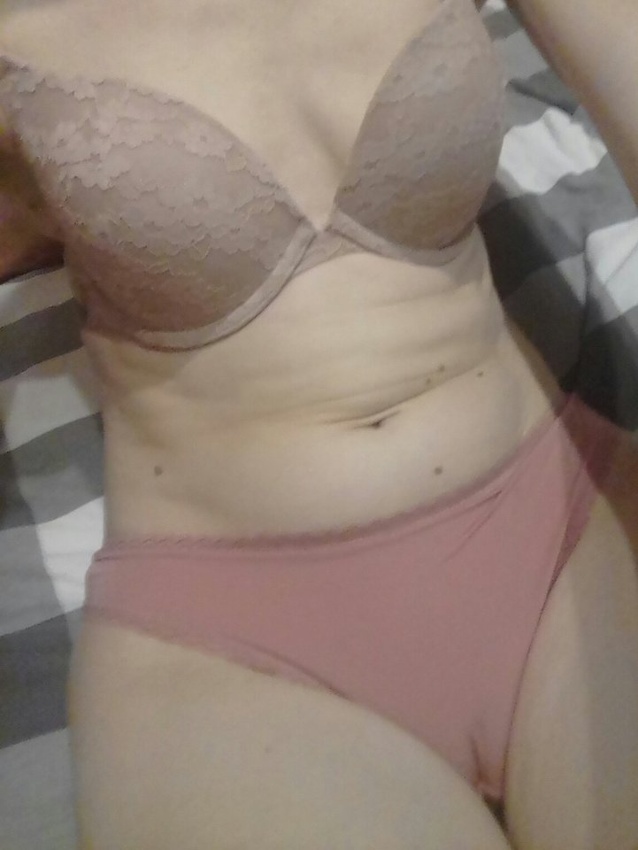20190620_222531-1.jpg - pparaa69
