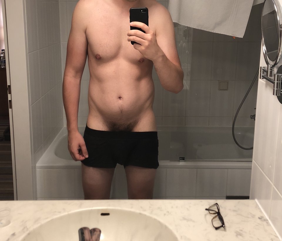 B361757C-34D8-43D1-BD0E-BAFF590FB98D.jpeg - Darijj