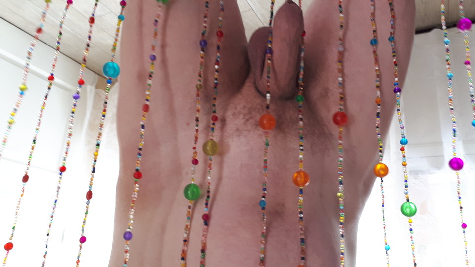 20190616_135942.jpg - Parka81O