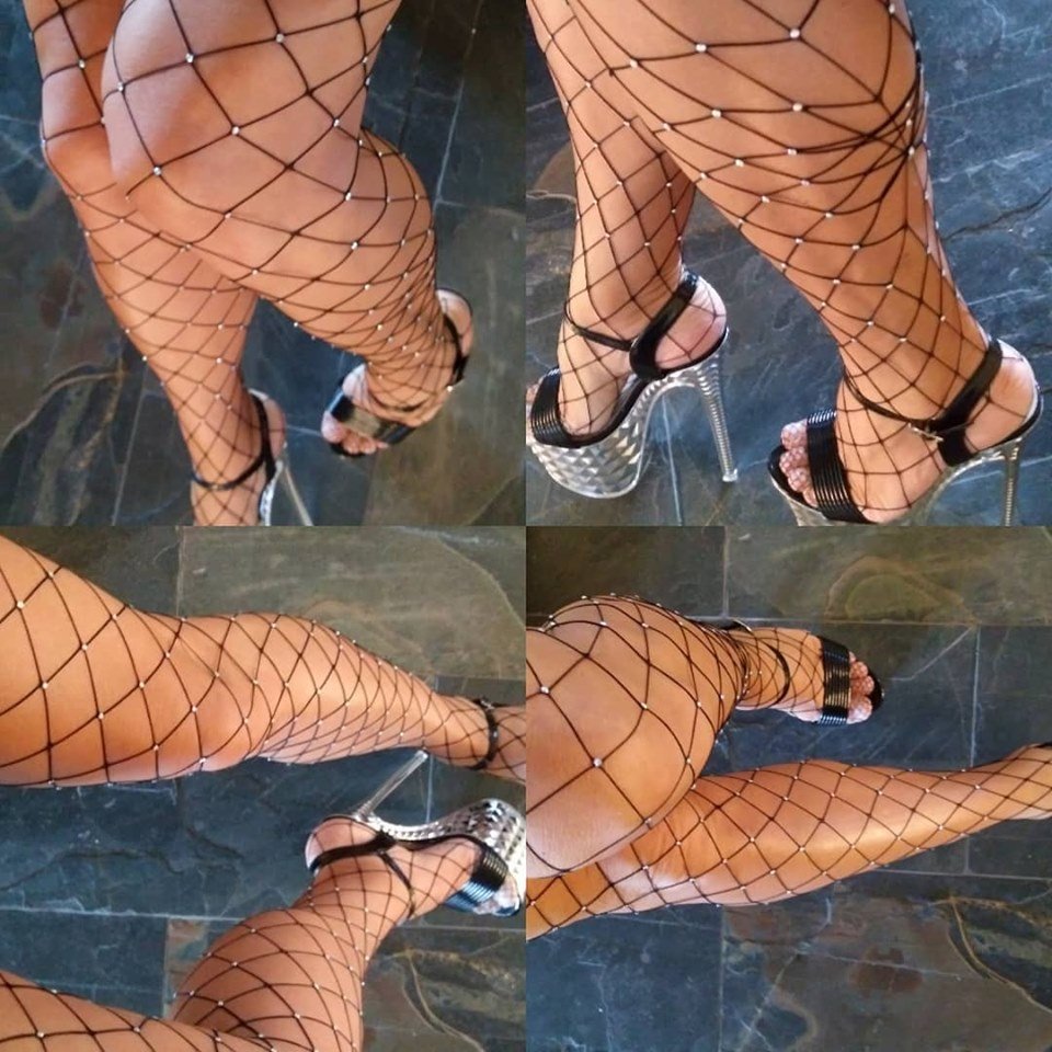 64674775_390943825099618_8347676463452913664_n.jpg - MartinkaCross