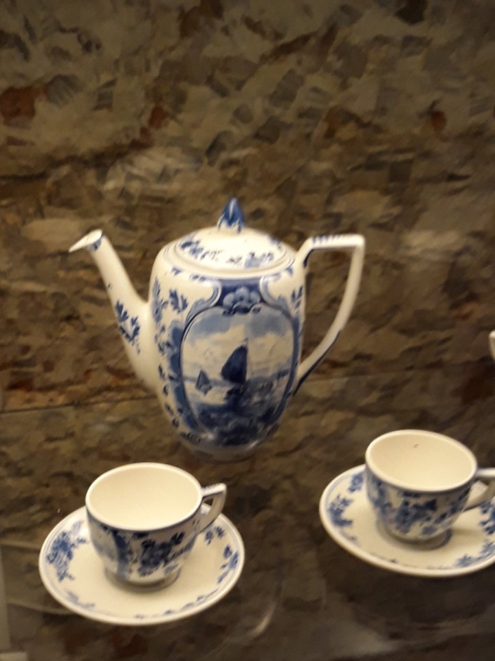 20190620_210447.jpg - Floria333