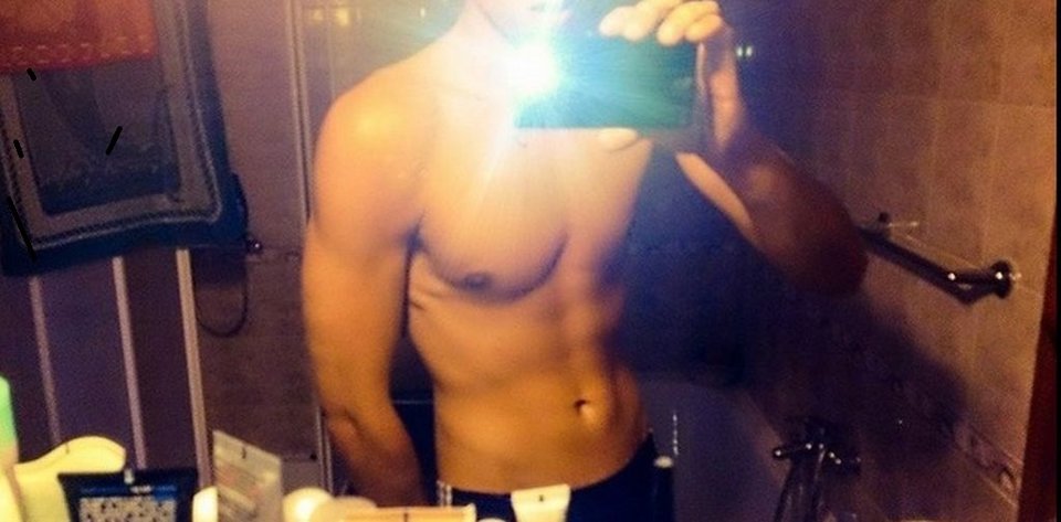 121212121212121.jpg - KOJOTY_