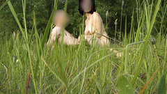 Tak się kończą plenerowe sesje fotograficzne