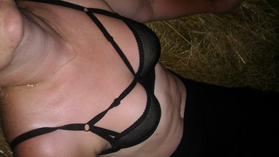 20190620_211153.jpg - Babo75