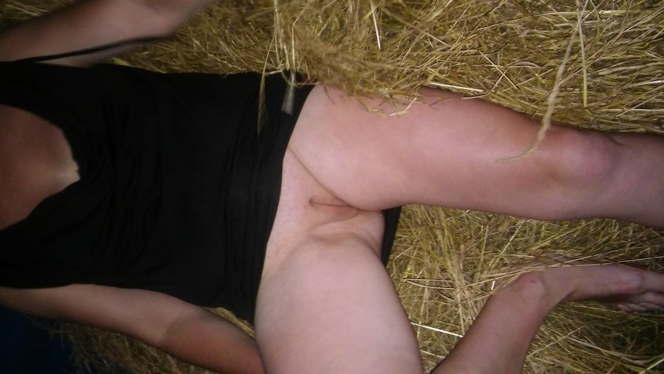 20190620_211027.jpg - Babo75