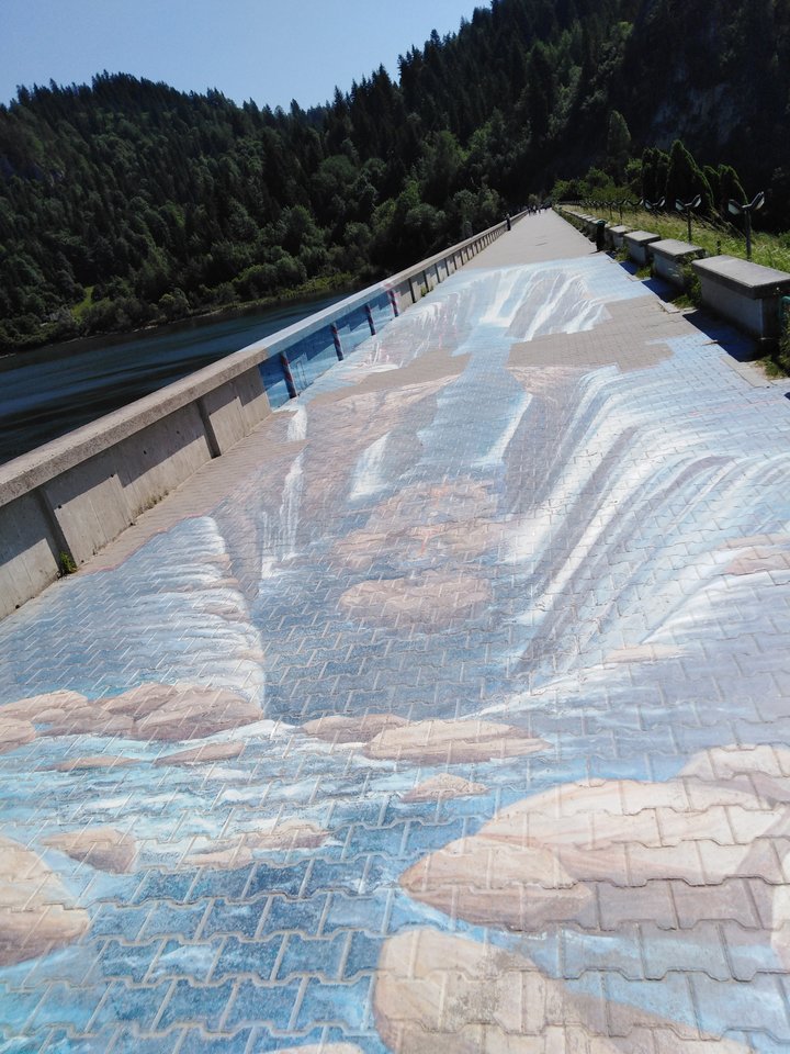 IMG_20190611_101236.jpg - Przemodkl79