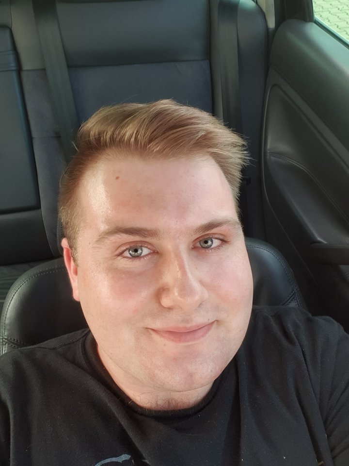 20190608_161343.jpg - szkodnik2013