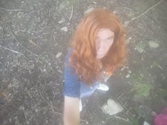 20190621_084536.jpg
