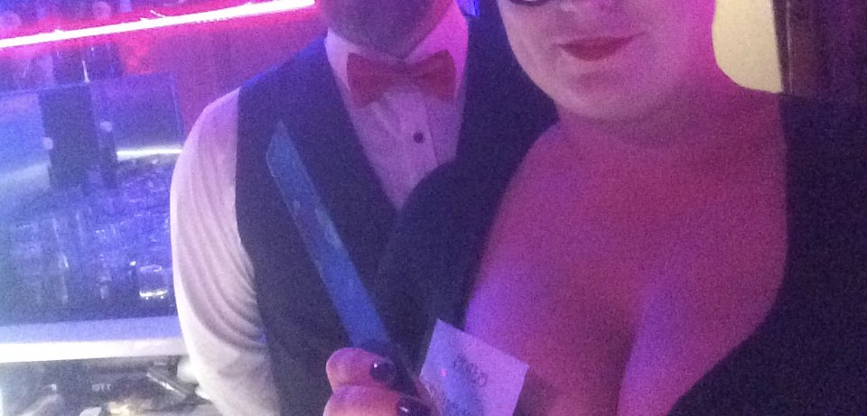 Ciało pedagogiczne - nimimi