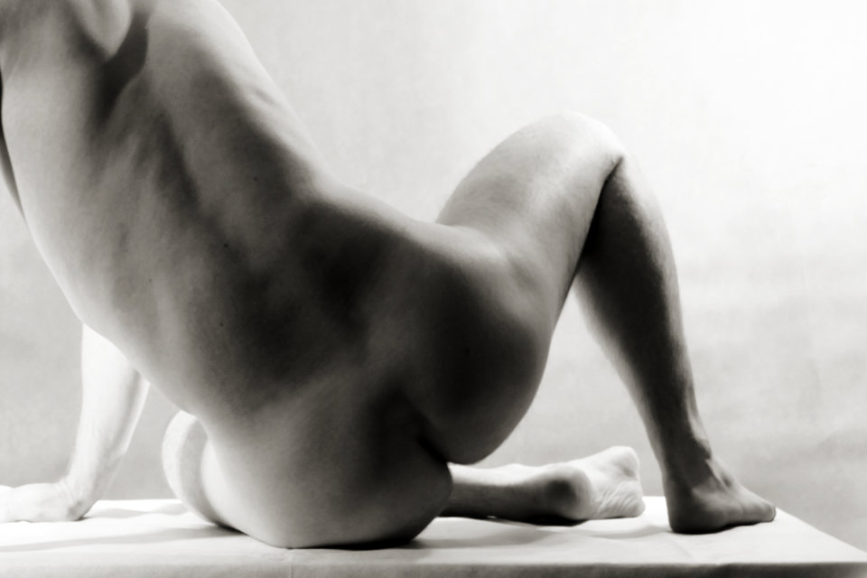 003.jpg - konkretny_i_dyskretny