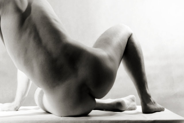 konkretny_i_dyskretny