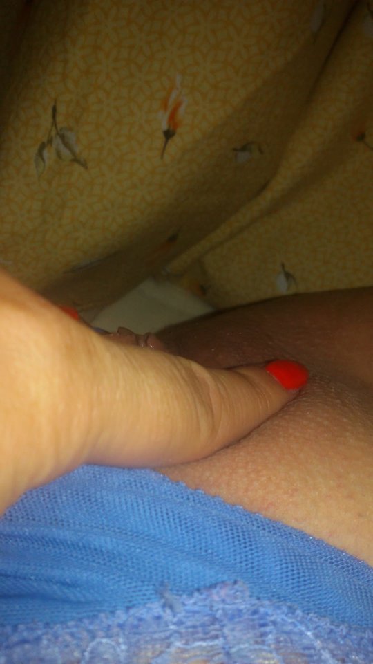 IMG-20190620-WA0007.jpg - Dupczochy