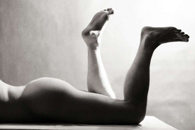 konkretny_i_dyskretny