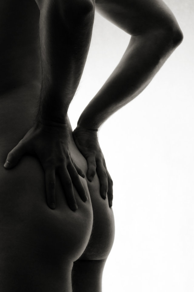 009.jpg - konkretny_i_dyskretny