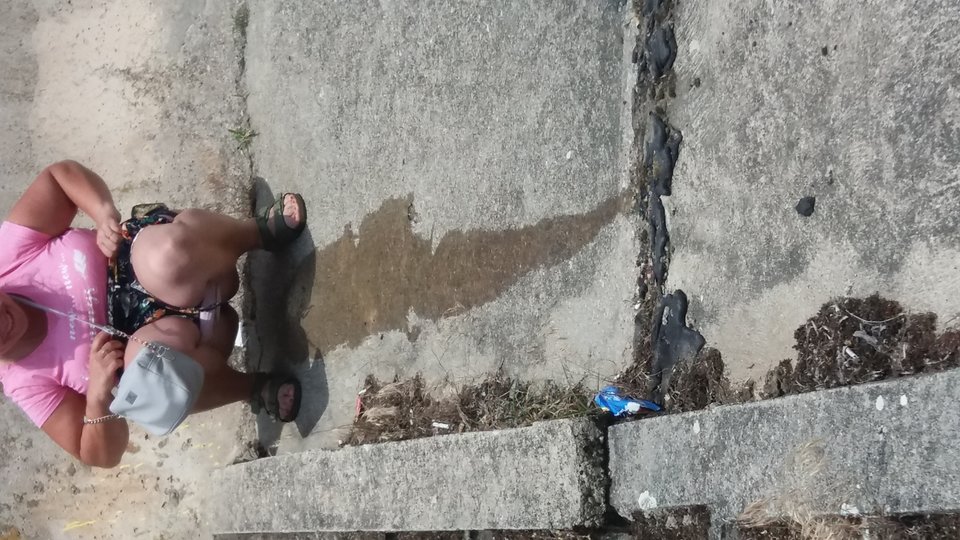 20190621_124210.jpg - my999