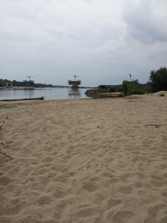 2019-06-21 17.59.39.jpg