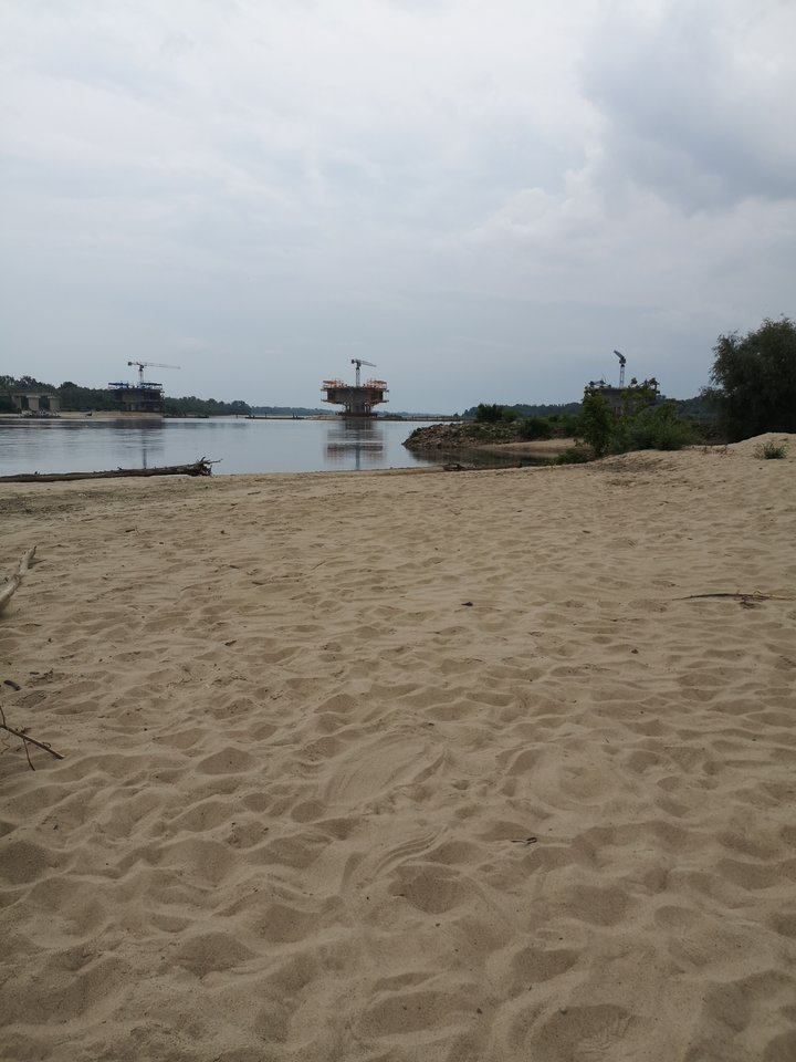 2019-06-21 17.59.39.jpg - tom6970