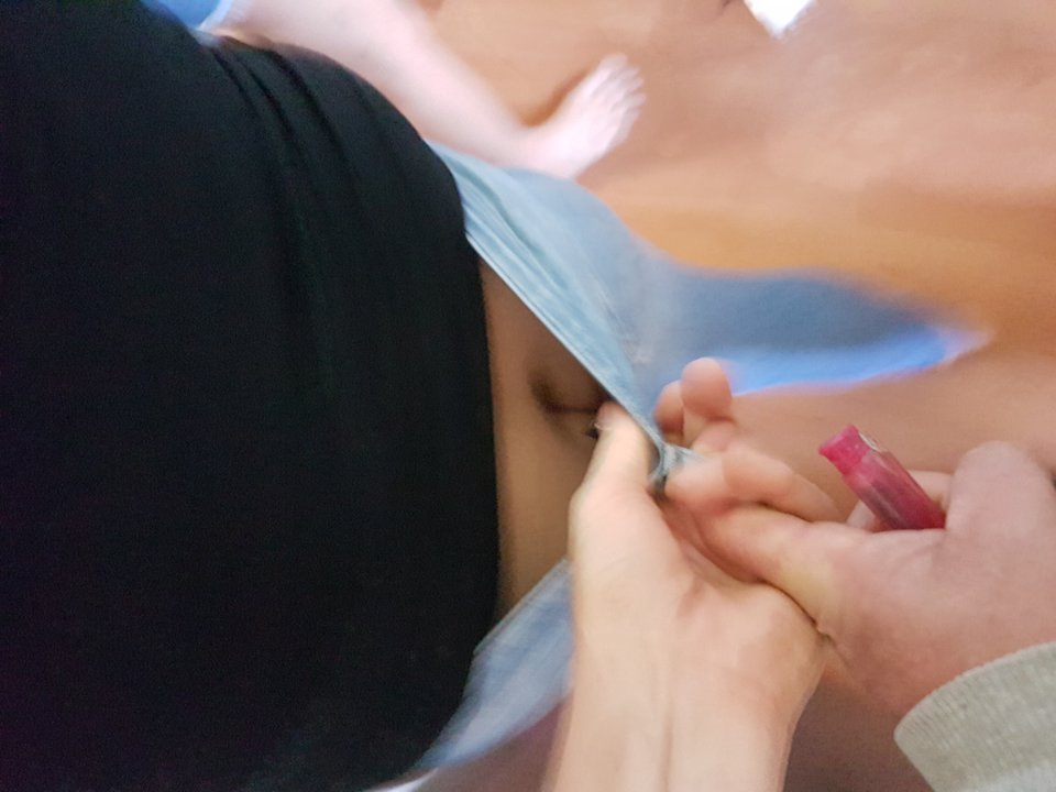 IMG_20190621_1940373923296926740425466.jpg - RealistaNiemoralnychFantazji