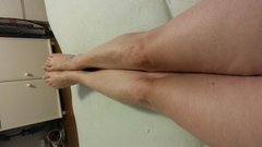 20190621_215736.jpg