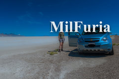 A może znów na Larę Croft ? dawno, dawno temu ... w drodze na