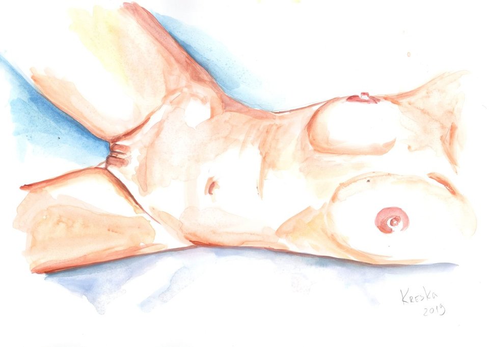 dv# (1)m.jpg - kreska0