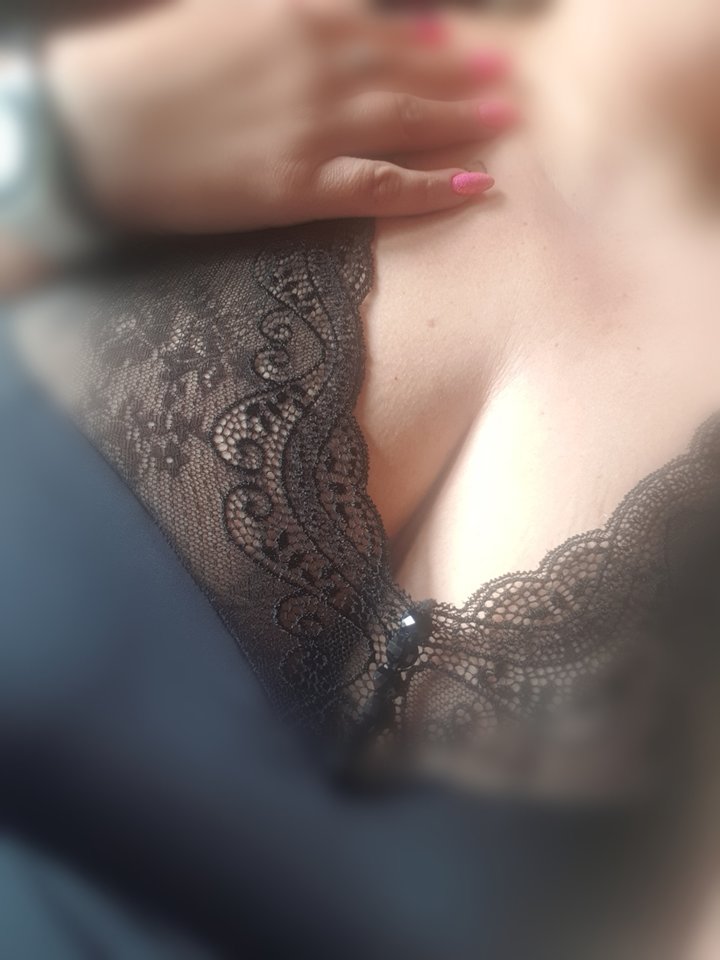 😊 - PuszysteCiasteczkoOnaaa