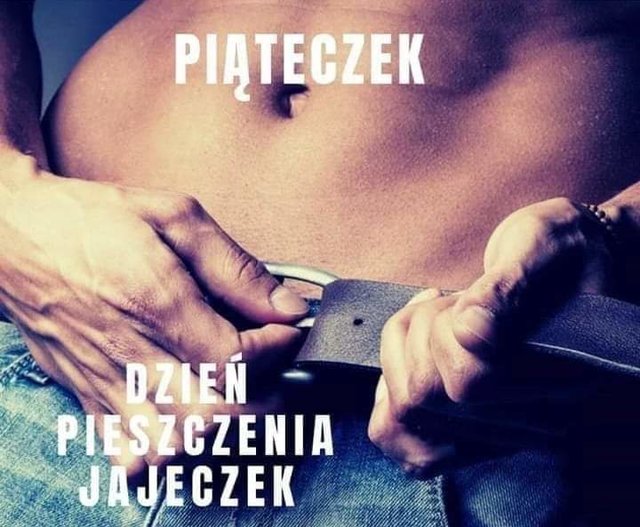 FB_IMG_1561156948697.jpg - Kamilsexy987